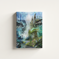 Akashic Future