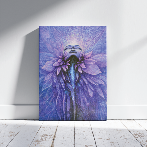 Bluminous