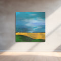 Palouse Dream