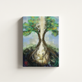 Shamanic Awakening