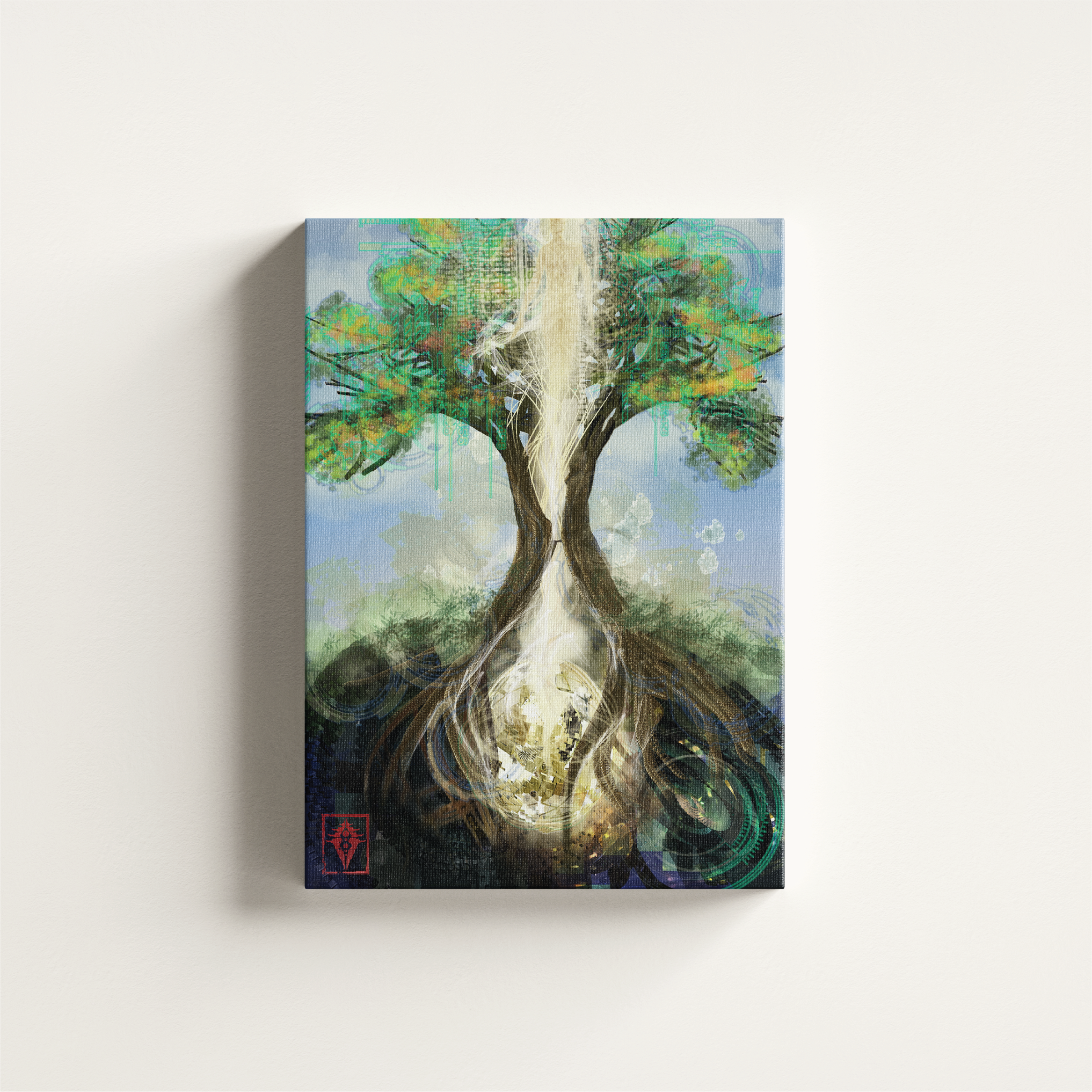 Shamanic Awakening