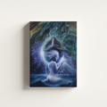Star Dusted Prayer & Priestess