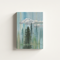 Trees 112