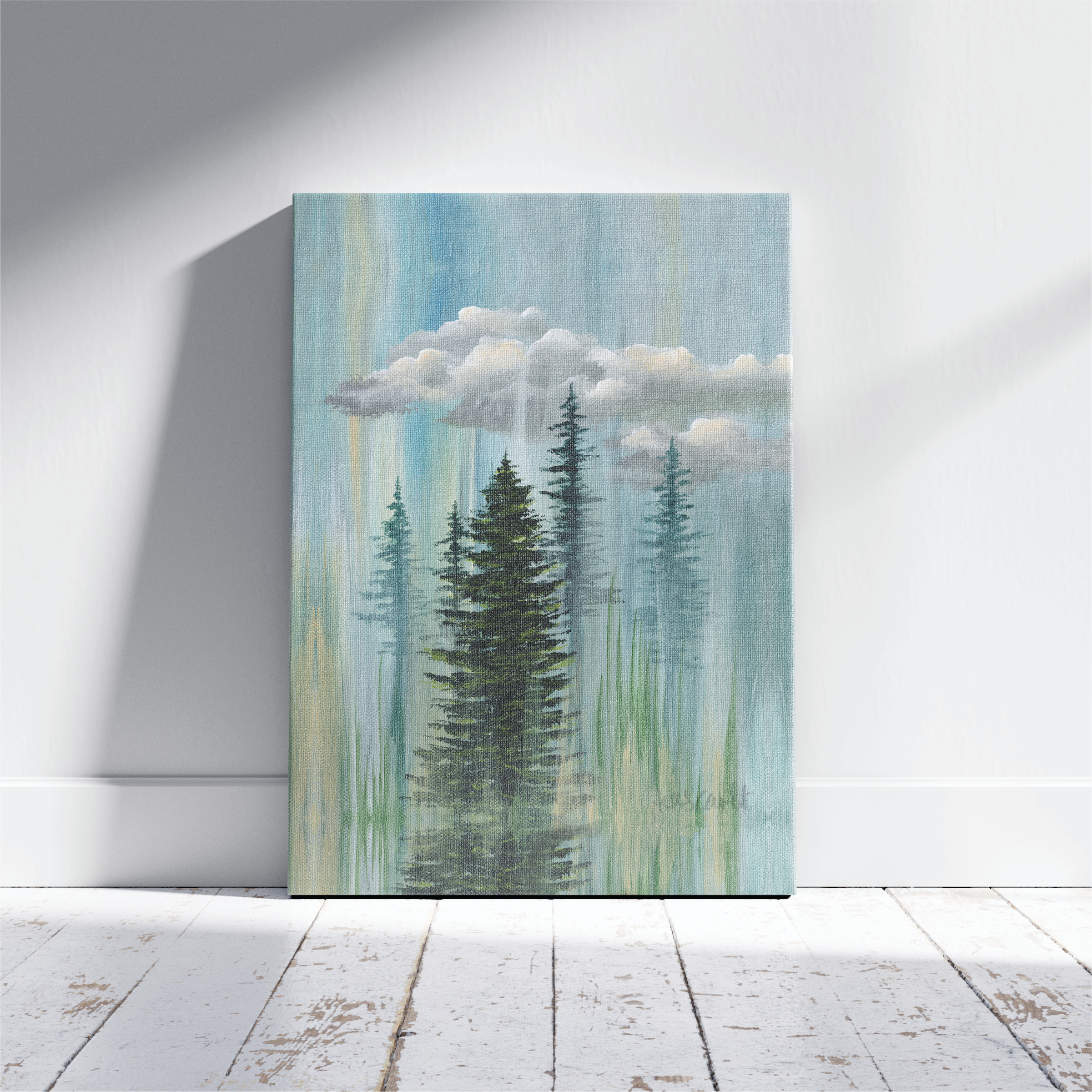 Trees 112