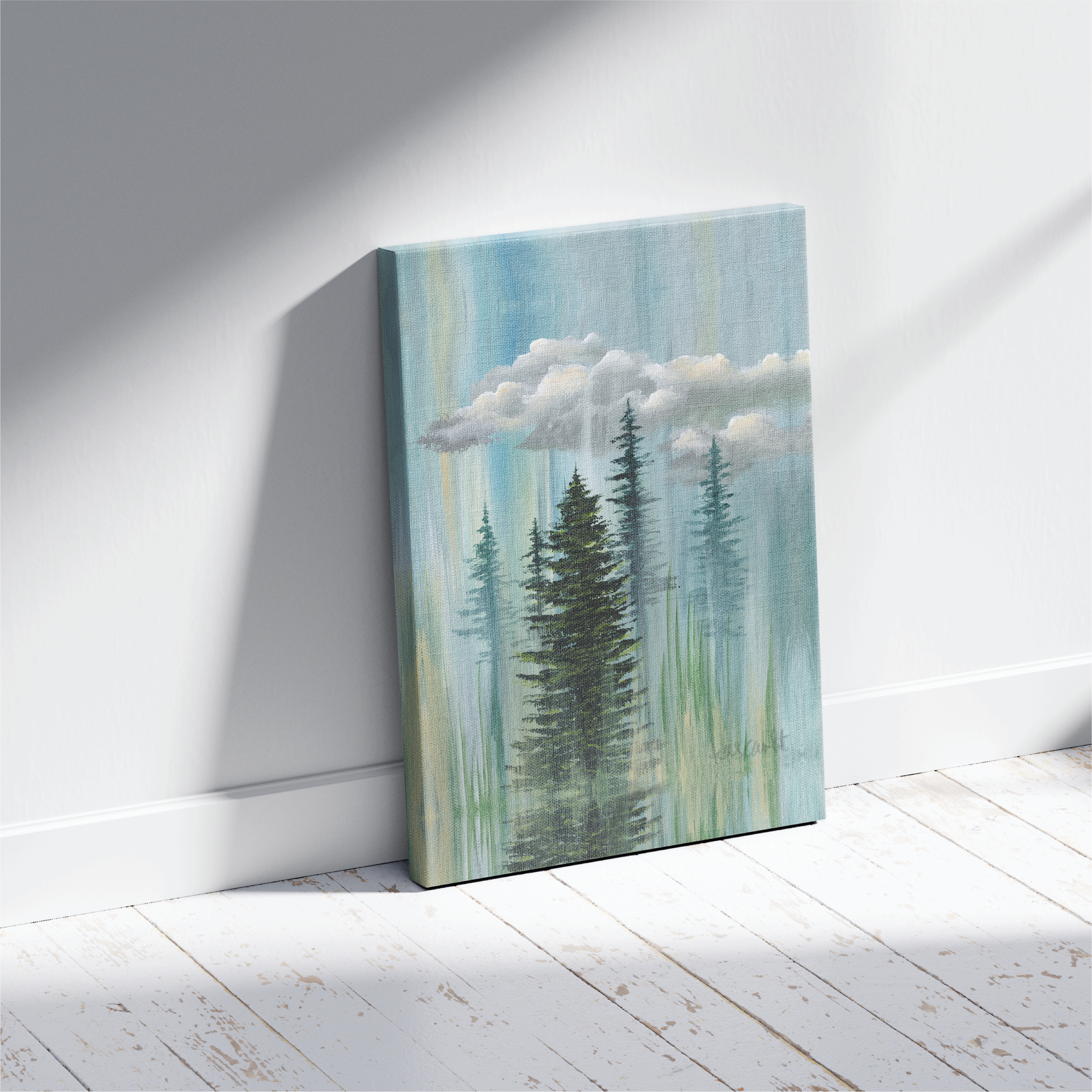 Trees 112