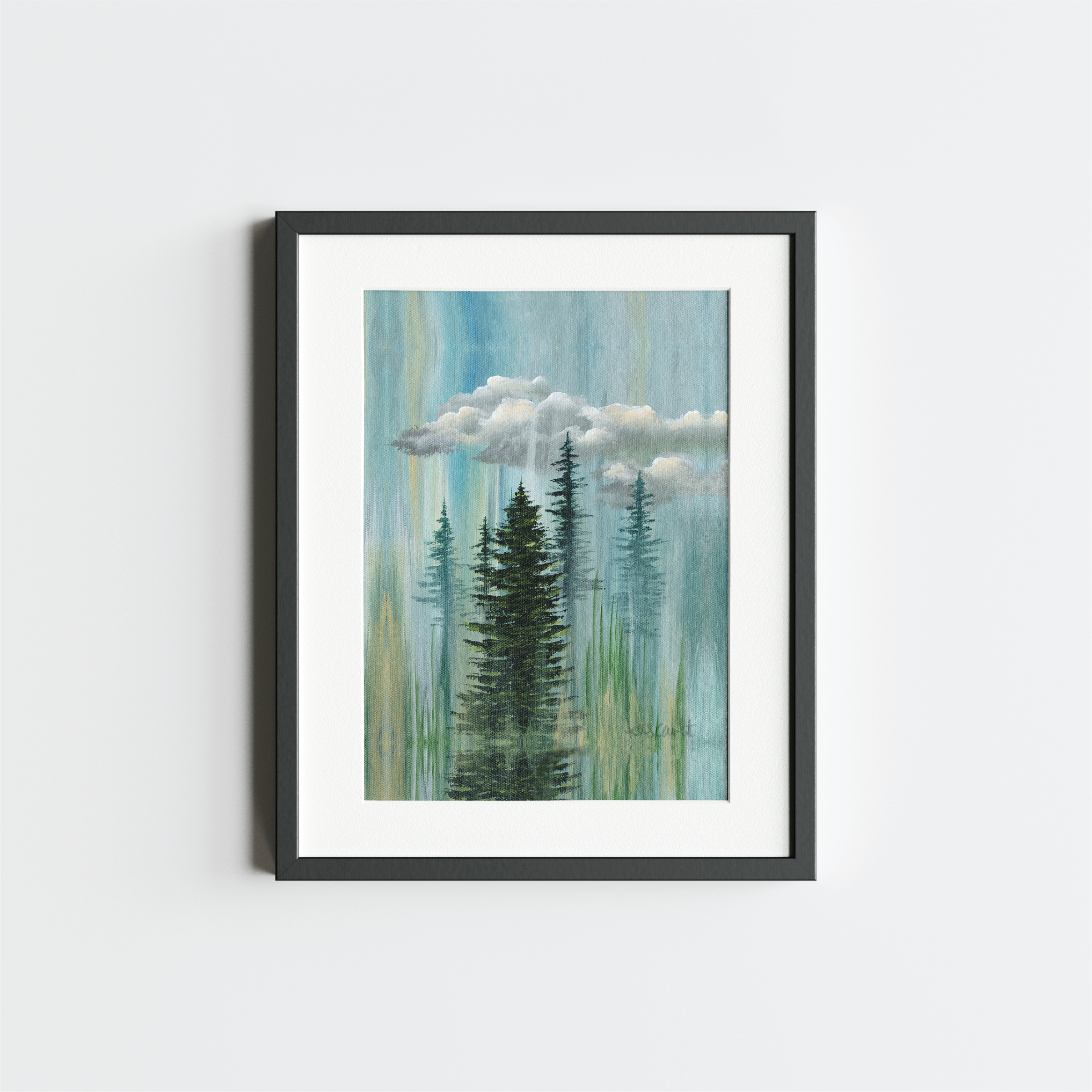 Trees 112