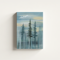 Trees 113