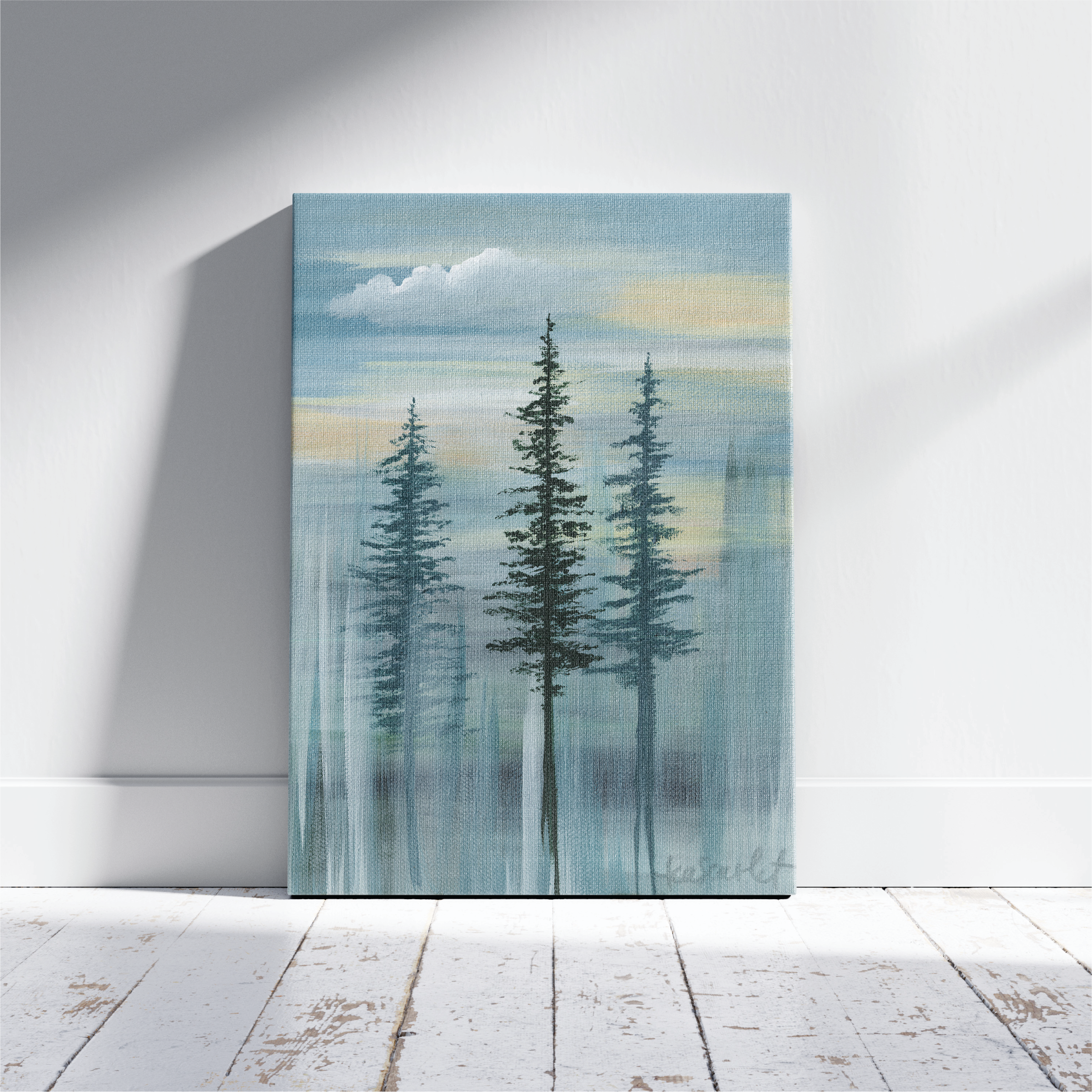 Trees 113