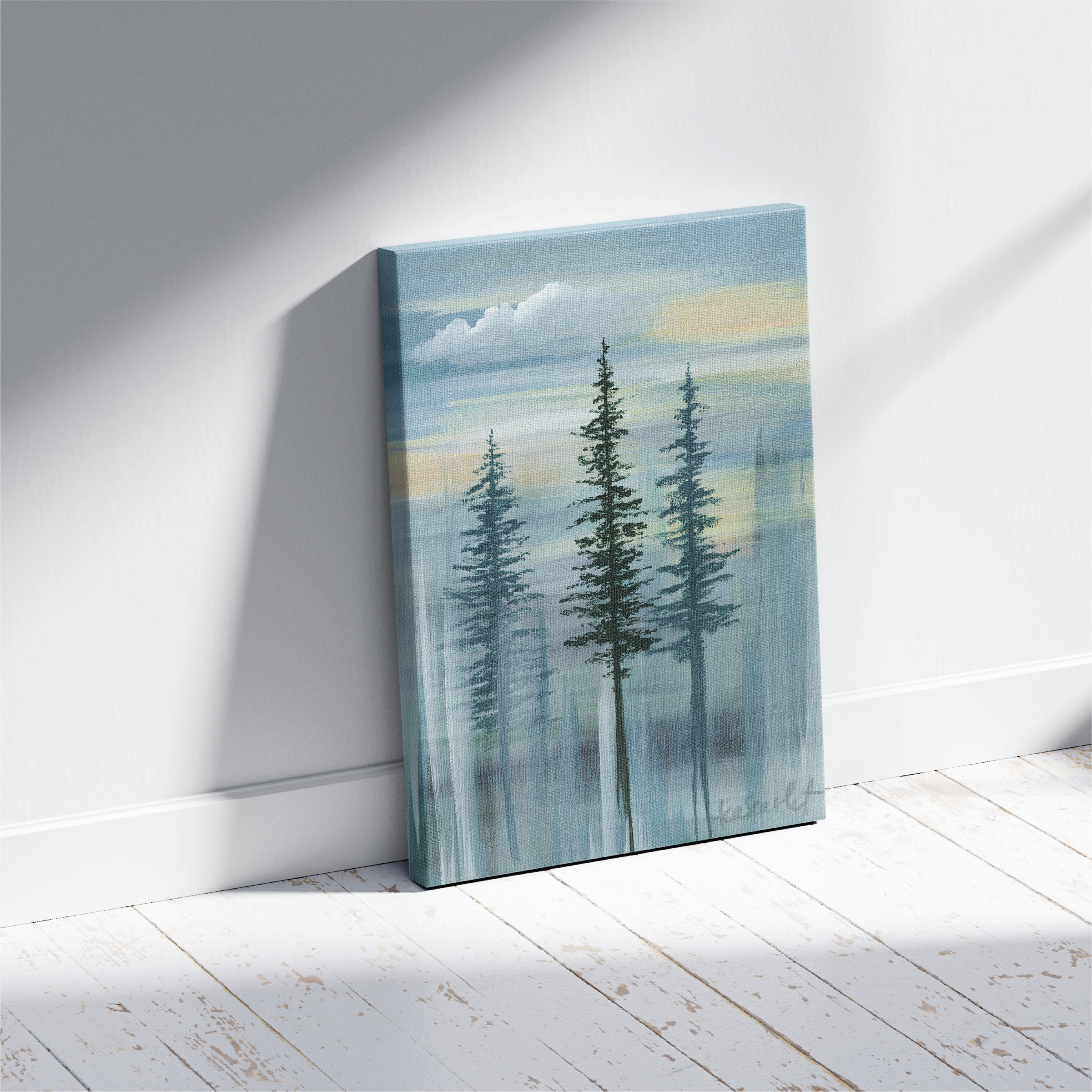 Trees 113