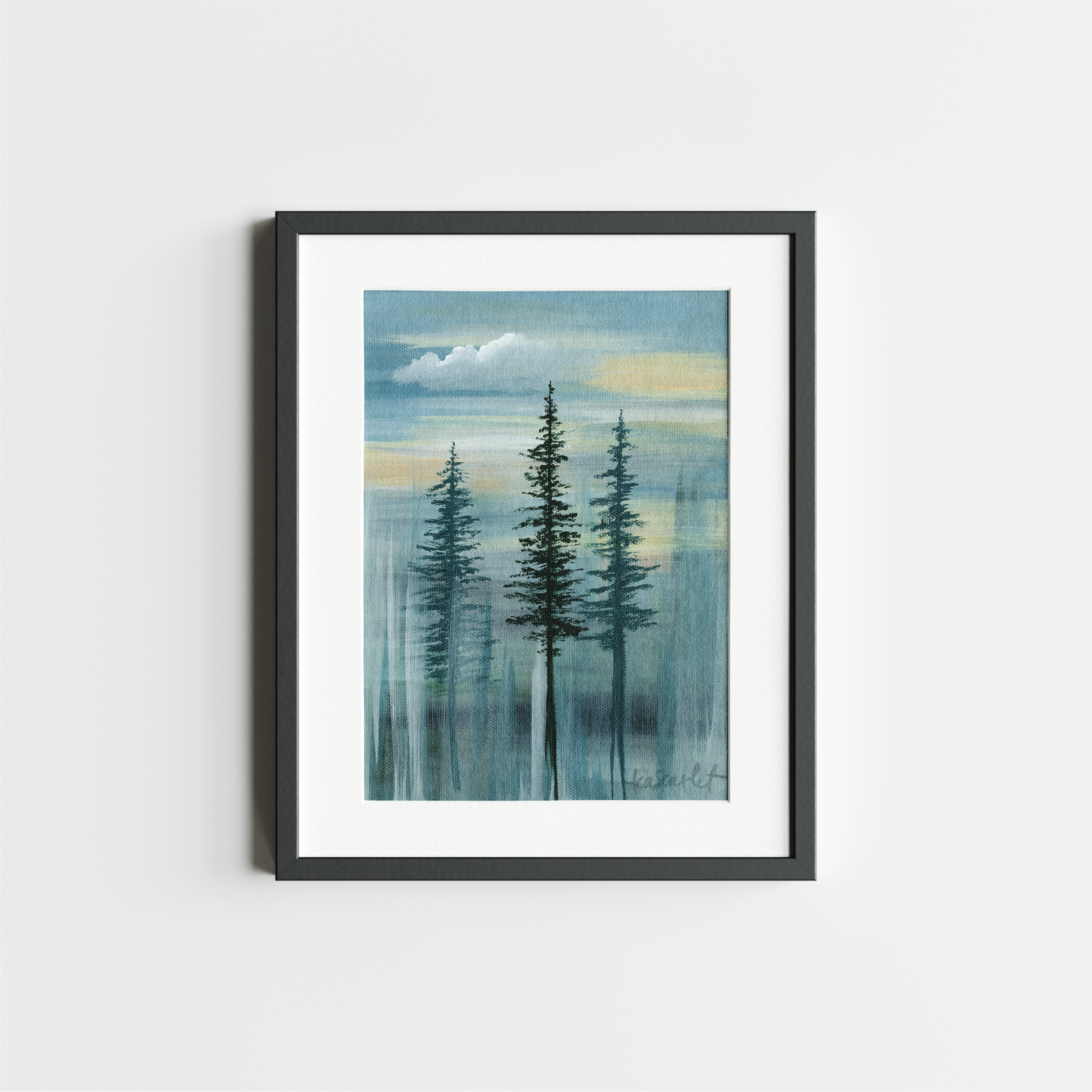 Trees 113