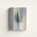 Trees 118