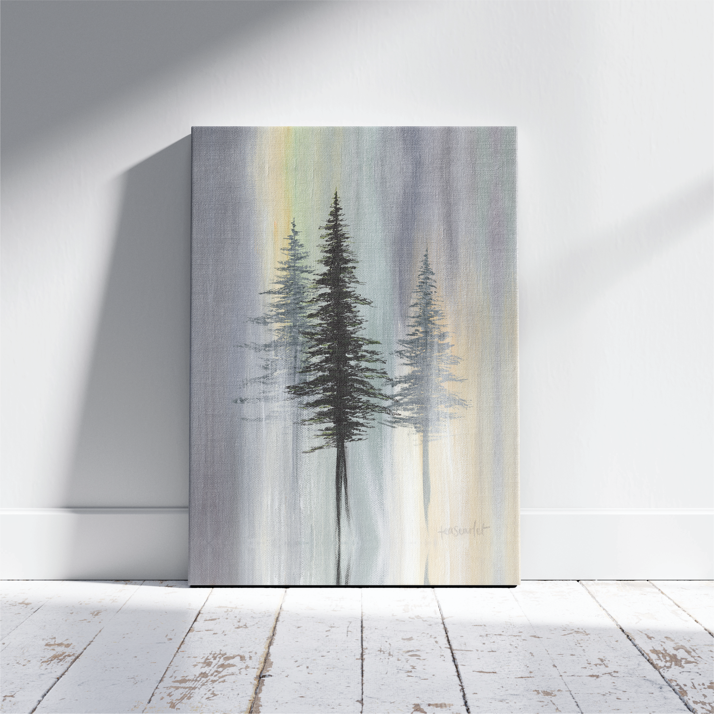 Trees 118