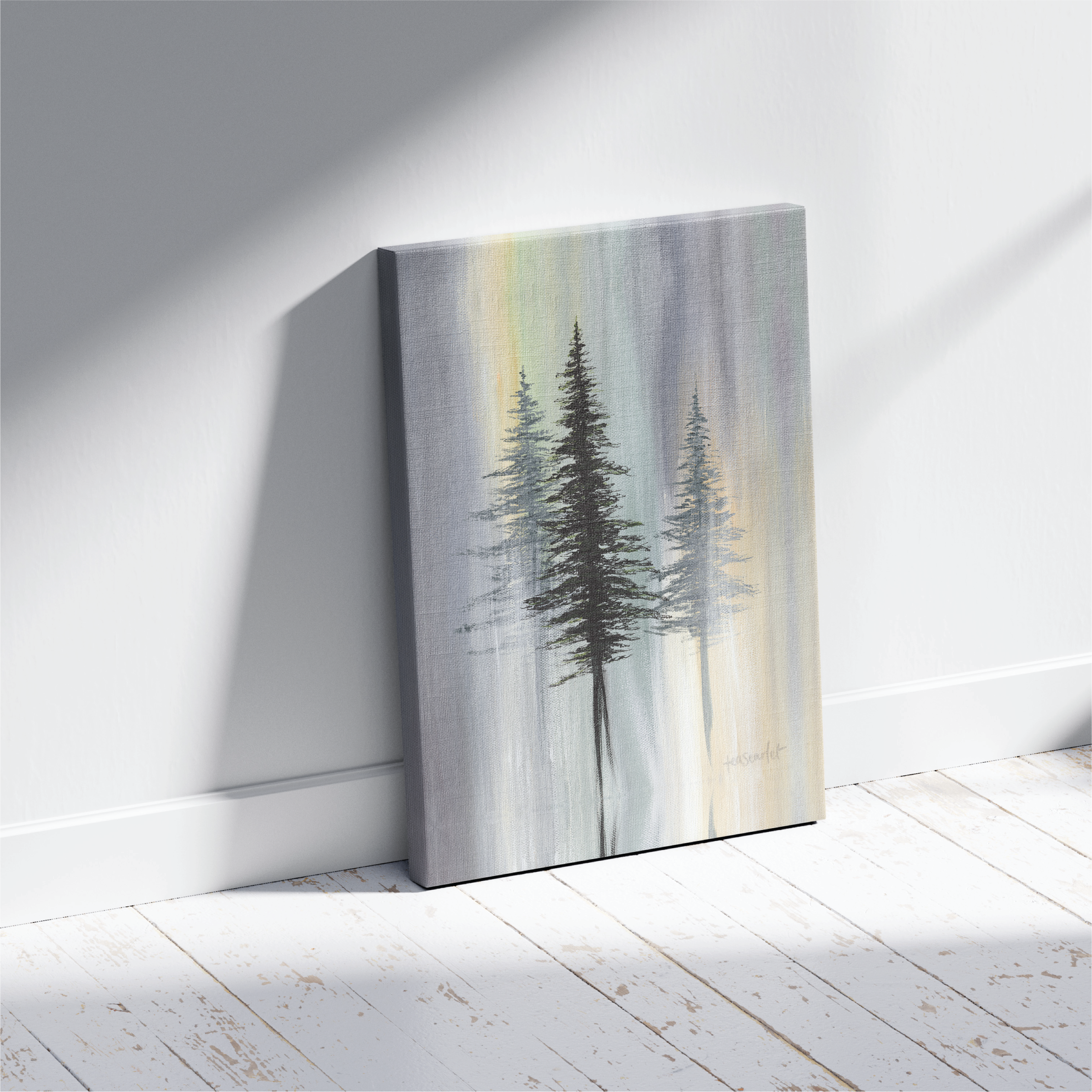 Trees 118