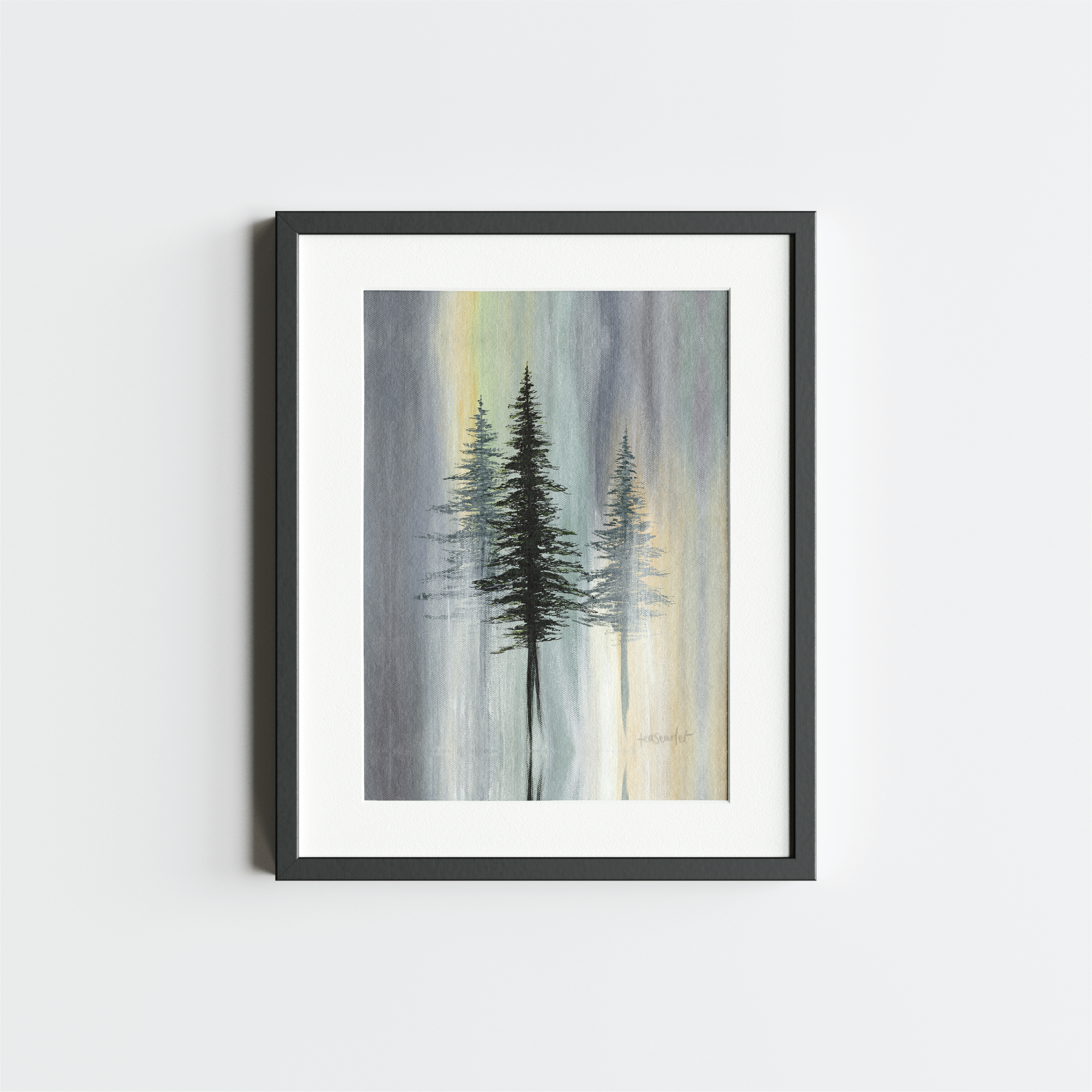 Trees 118