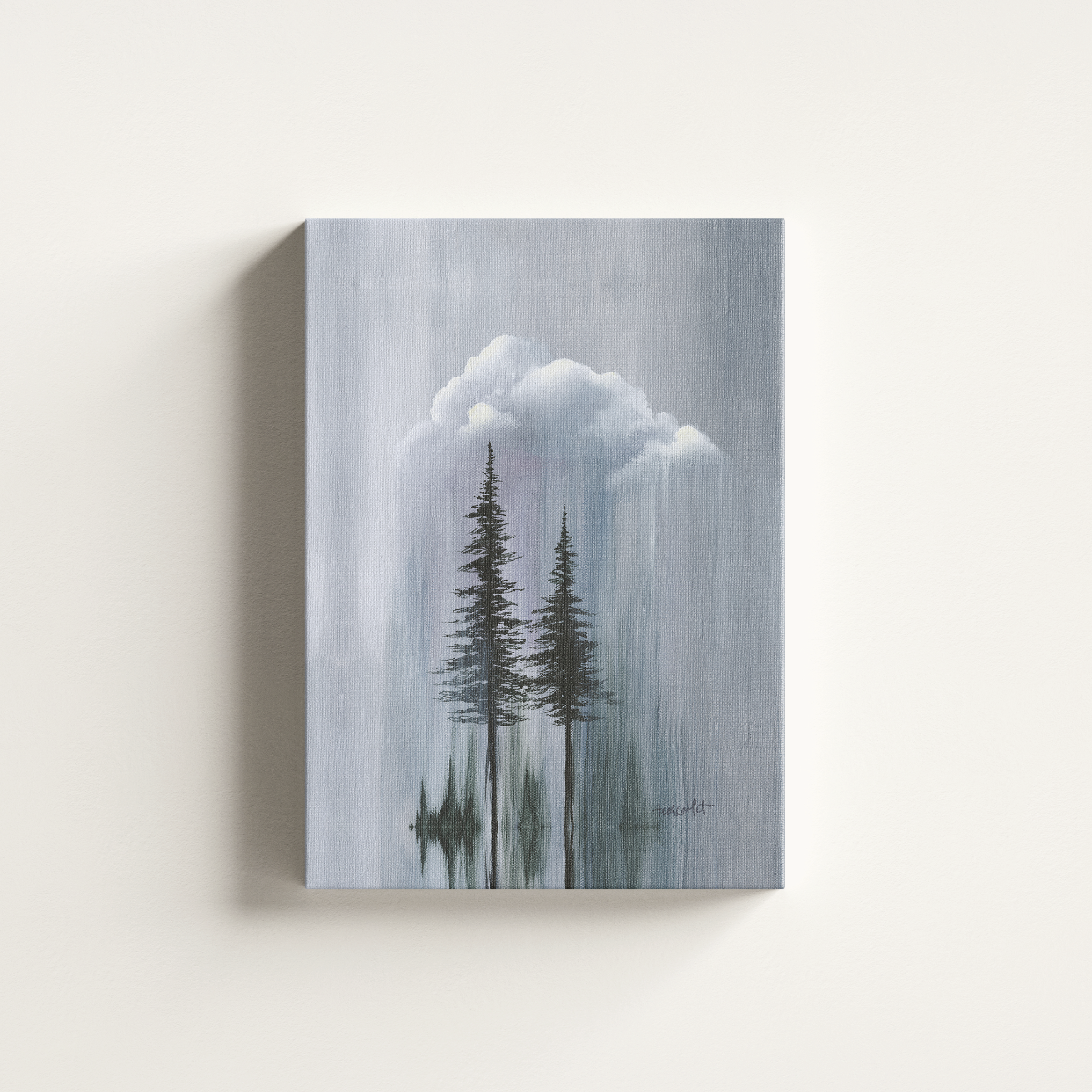 Trees 119