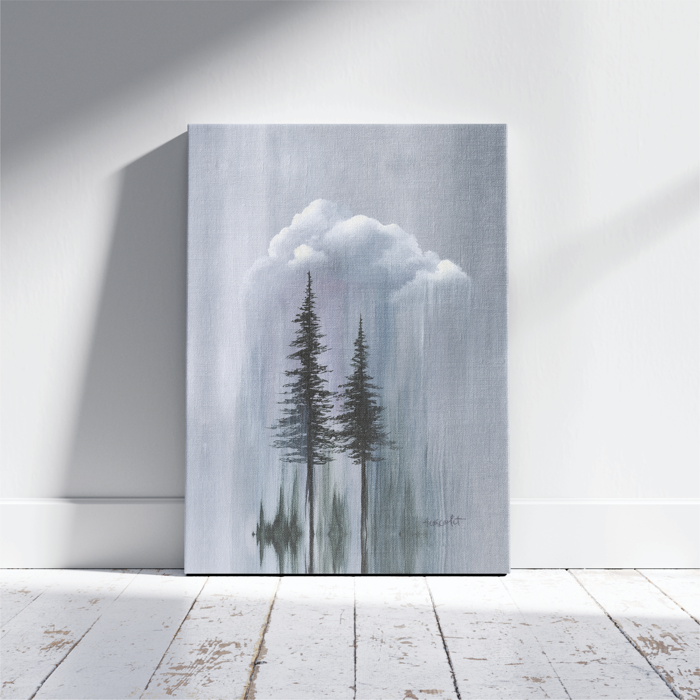 Trees 119
