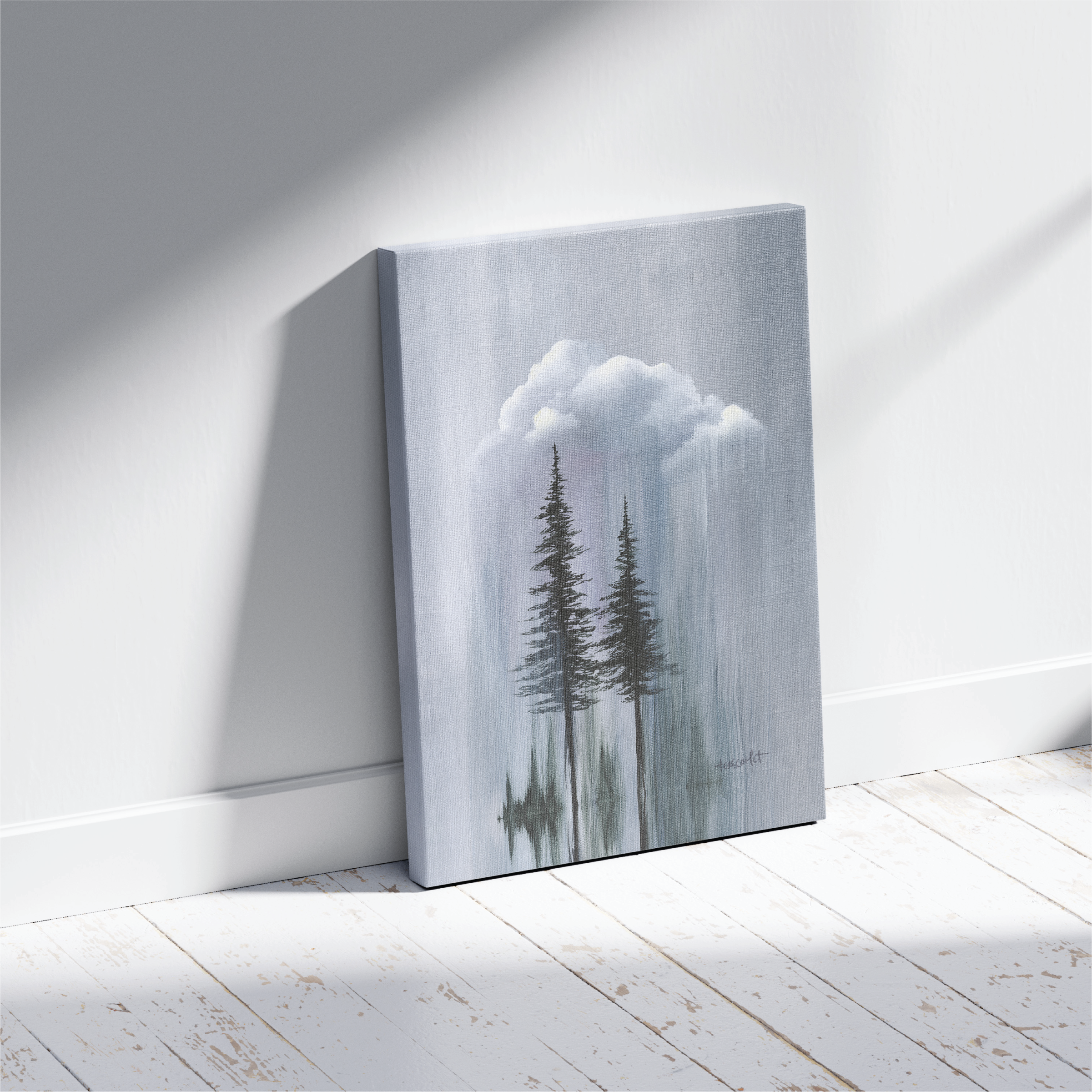Trees 119