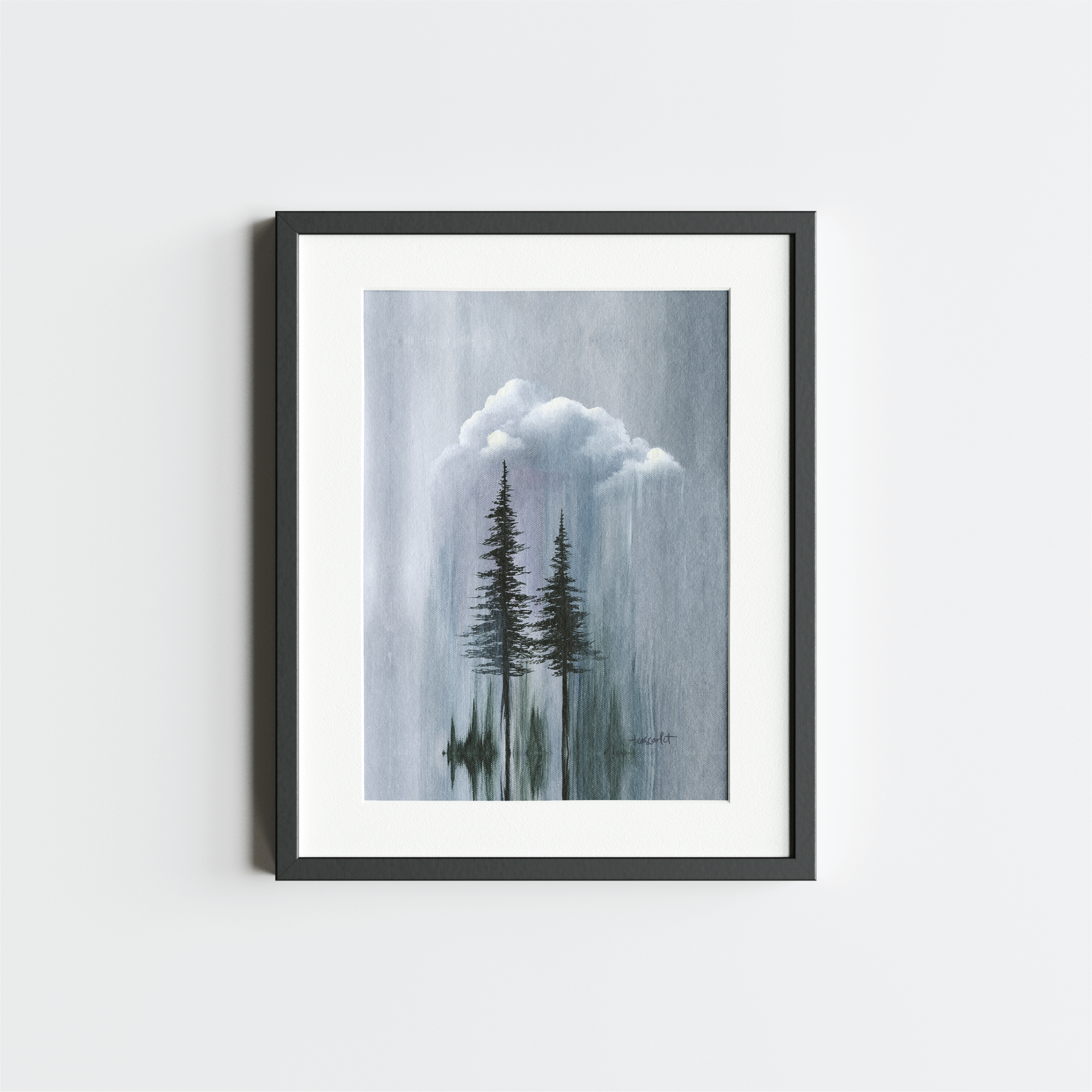 Trees 119