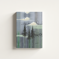 Trees 121
