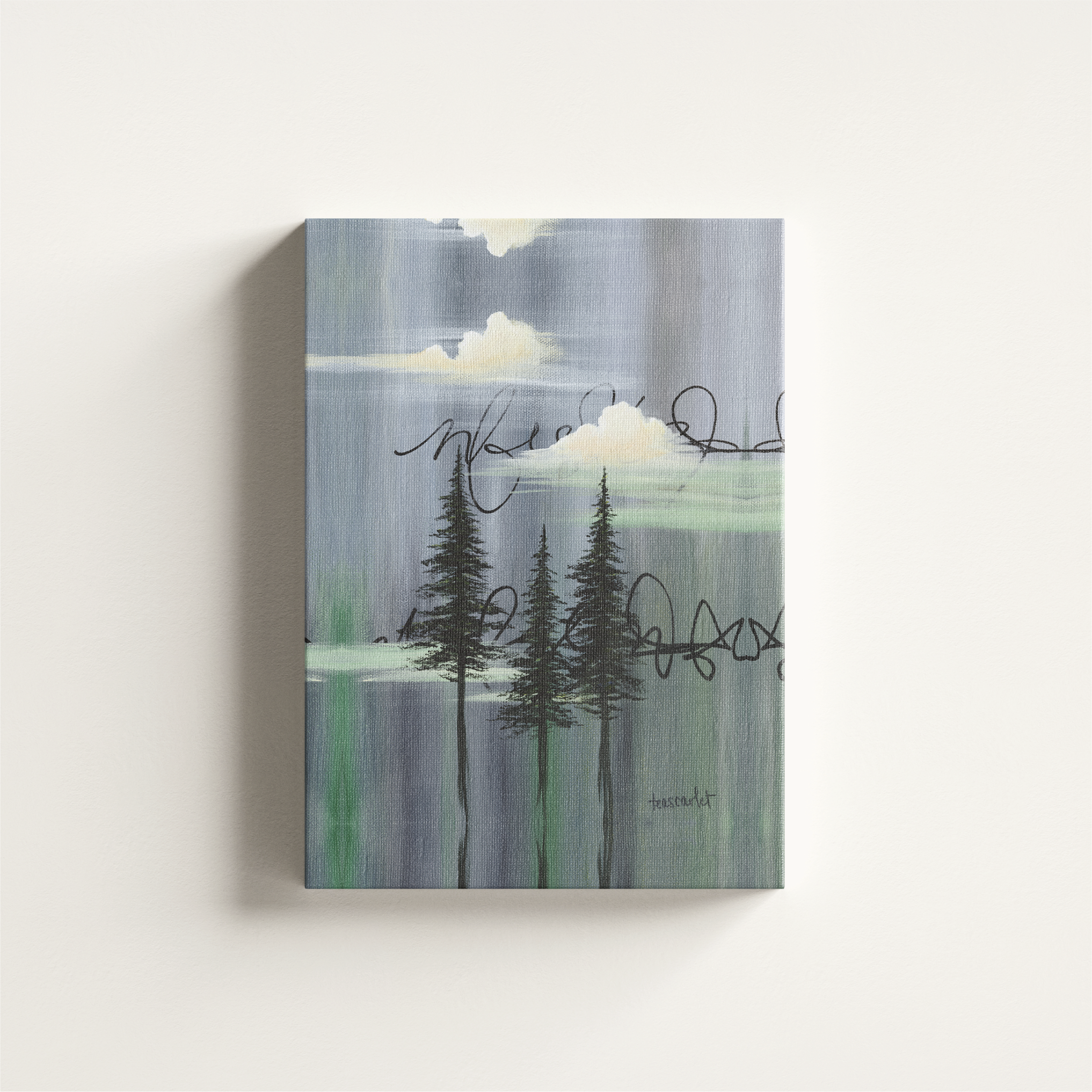 Trees 121