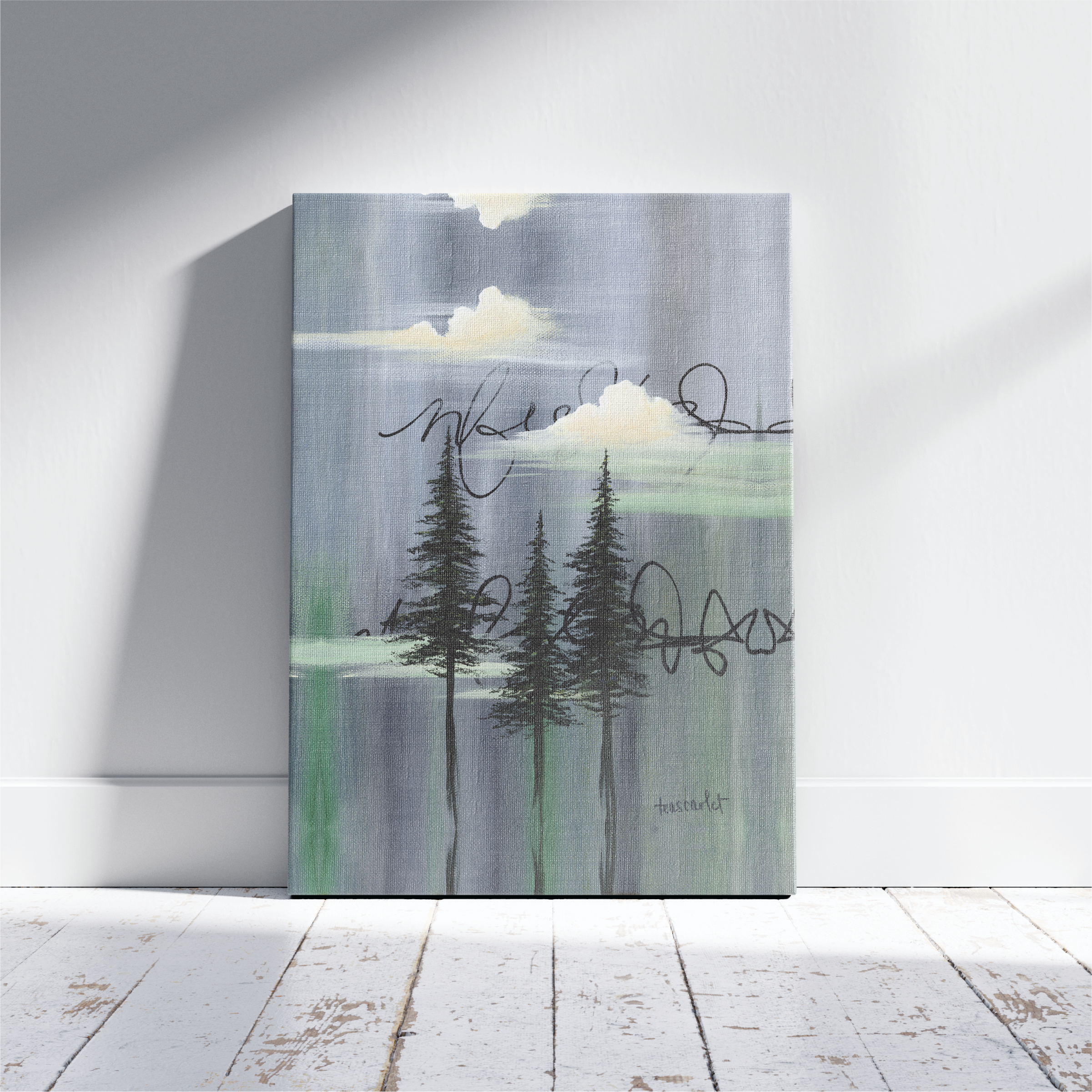 Trees 121