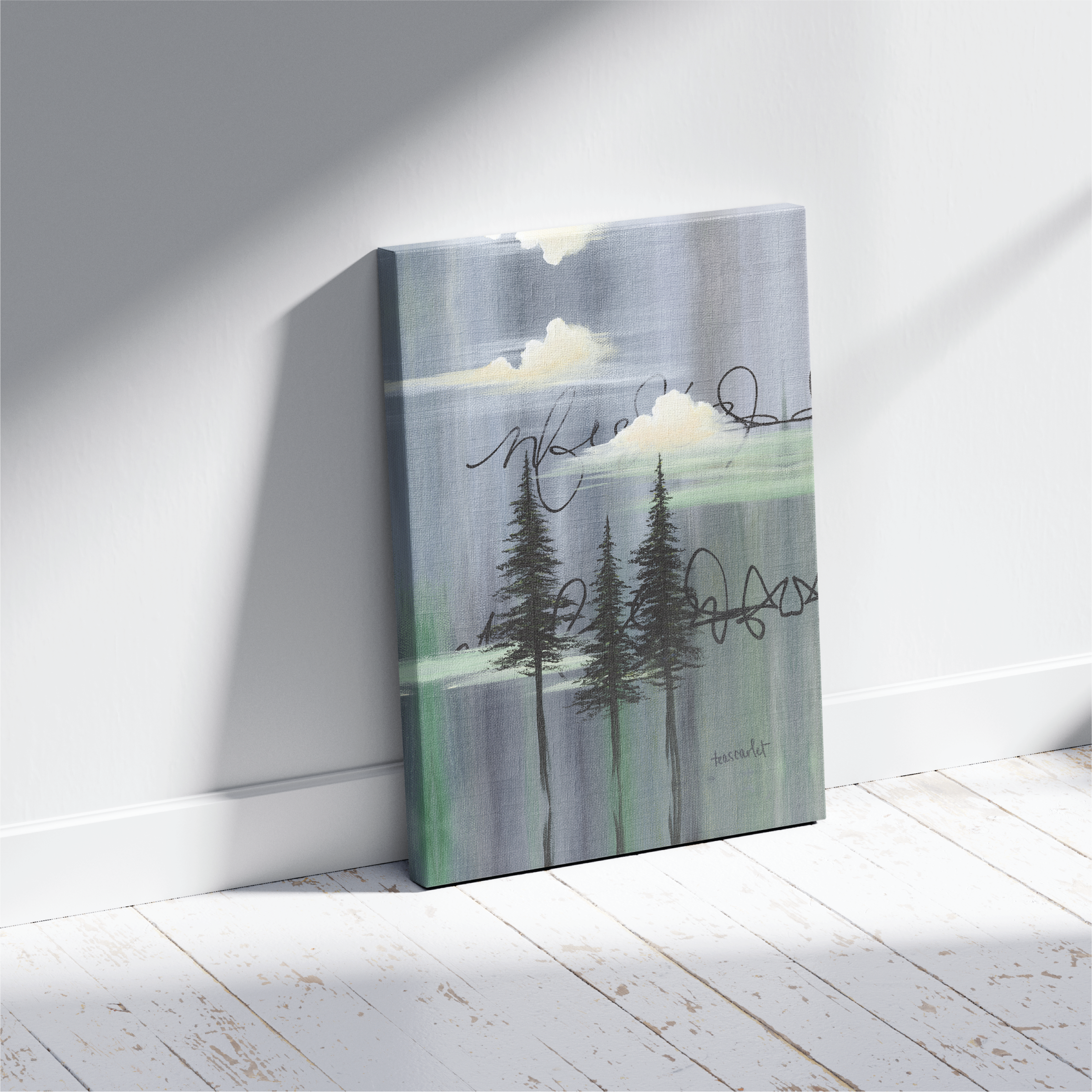 Trees 121