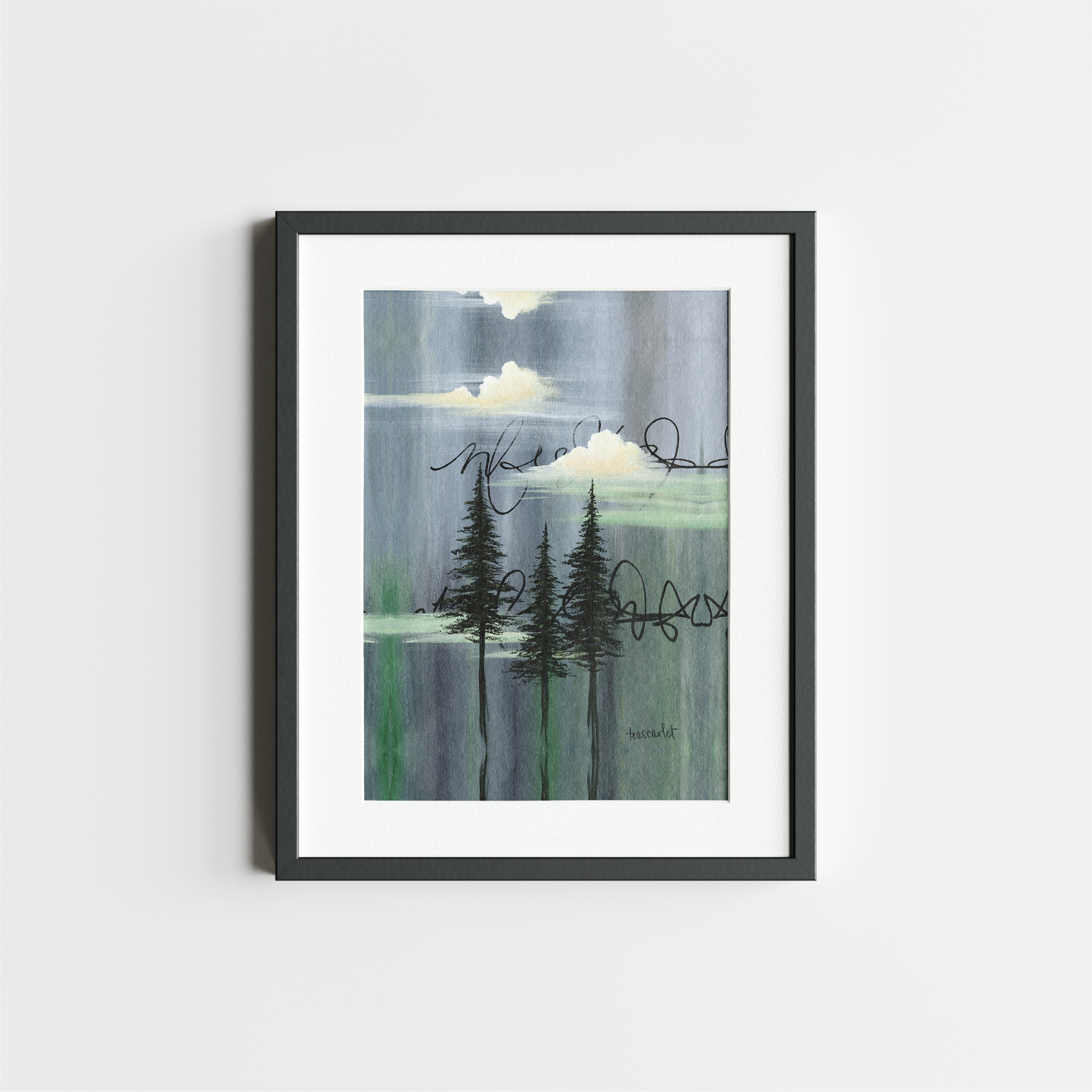 Trees 121