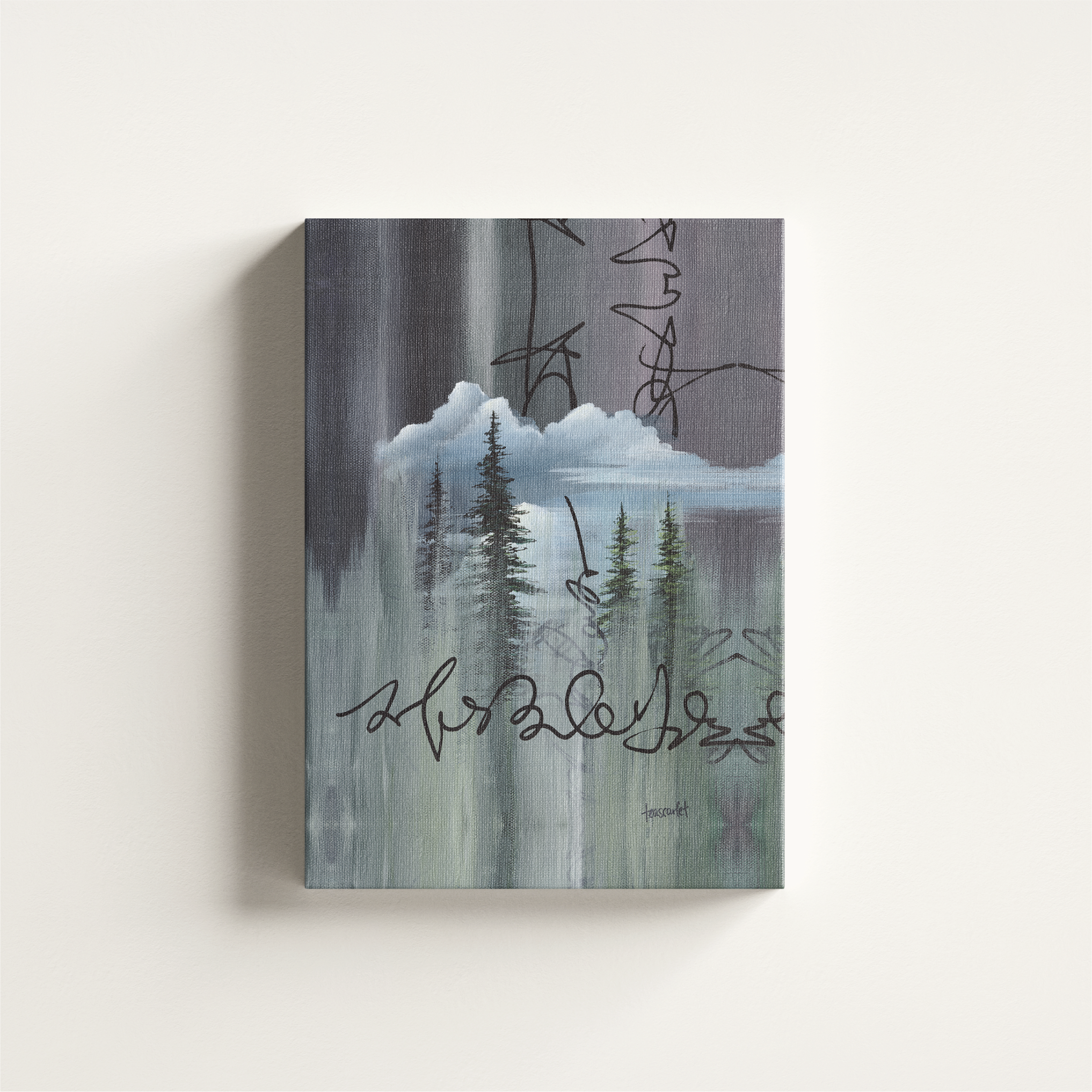 Trees 122
