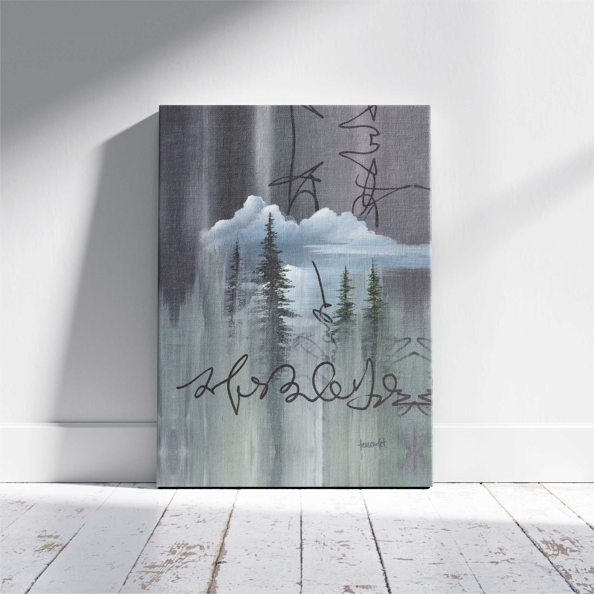 Trees 122